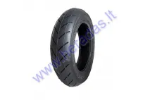 TIRE FOR ELECTRIC KICK SCOOTER 8 1/2-2 for model ELESMART3  81/2x2 50-134