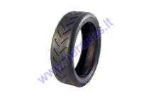 TYRE FOR ELECTRIC KICK SCOOTER 8 1/2-2 for model ELESMART3
