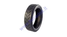 TYRE FOR ELECTRIC KICK SCOOTER 8 1/2-2 for model ELESMART3