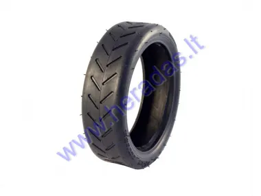 TYRE FOR ELECTRIC KICK SCOOTER 8 1/2-2 for model ELESMART3