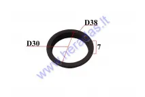 The fork bearing ring of electric scooter fits XIAOMI M365/PRO/1S/ESSENTIAL/PRO2