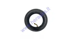 ELECTRIC SCOOTER INNER TUBE 200x50