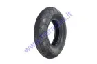 ELECTRIC SCOOTER TYRE  200x50