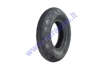 ELECTRIC SCOOTER TYRE  200x50