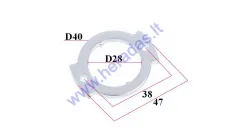 STEERING RING FOR ELECTRIC SCOOTER M365 AND OTHER