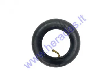 Tube for electric scooter 10X2.125