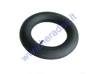 Tube for electric scooter 70/65-6.5 80/65-6.5