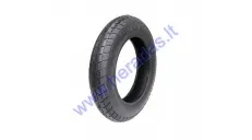 TYRE FOR ELECTRIC KICK SCOOTER 10 INCH  10X2 H-417-05