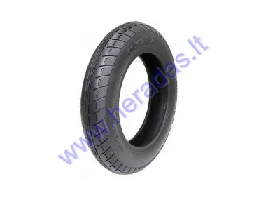 TYRE FOR ELECTRIC KICK SCOOTER 10 INCH  10X2 H-417-05