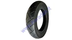 TYRE FOR ELECTRIC TRIKE SCOOTER, MOBILITY SCOOTER 10X2.125 Outer 245mm  thickness 50mm