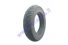 Tyre for electric scooter 10X2.125