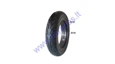 Tyre for electric scooter 10X2.125