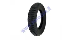 TYRE FOR ELECTRIC TRIKE SCOOTER, MOBILITY SCOOTER 10X2.125 OUTER 245MM THICKNESS 60MM