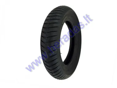 TYRE FOR ELECTRIC TRIKE SCOOTER, MOBILITY SCOOTER 10X2.125 OUTER 245MM THICKNESS 60MM