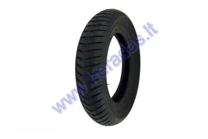 TYRE FOR ELECTRIC TRIKE SCOOTER, MOBILITY SCOOTER 10X2.125 OUTER 245MM THICKNESS 60MM