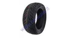 Tyre for electric scooter 10X3.00-6