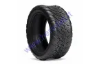 Tyre for electric scooter 85/65-6.5 Kugoo