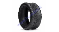 Tyre for electric scooter 85/65-6.5 Kugoo