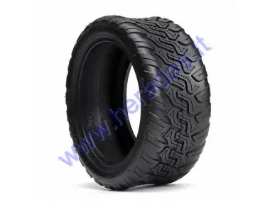 Tyre for electric scooter 85/65-6.5 Kugoo