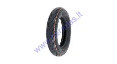 Tyre for electric scooter 10X2.25