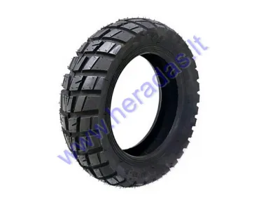 Tyre for electric scooter 80/65-6 KUGOO