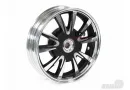 Rim 10 inch (10″) for electric trike scooter R10 MS03 MS04 MT2.15X10