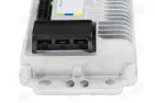 Controller of electric tricycle 60V fits HIMOTO HM3