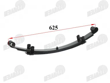 Elektrinio triračio lingė tinka PRAKTIK 3  JP2300