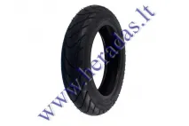 Tyre for electric trike/scooter MS03 MS04