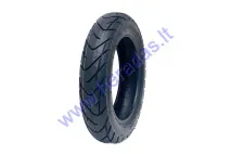 Tyre for electric trike/scooter MS03 MS04