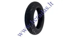 Tyre for electric trike/scooter MS03 MS04