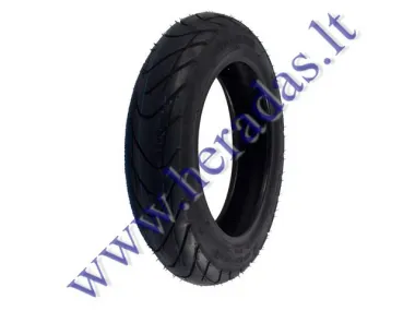 Tyre for electric trike/scooter MS03 MS04