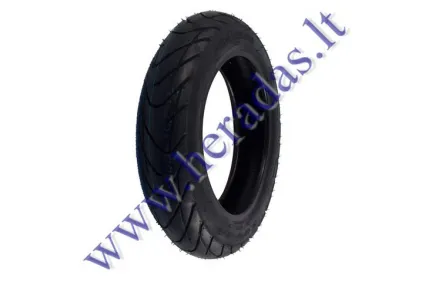 Tyre for electric trike/scooter MS03 MS04