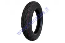 Electric scooter tyre suitable for MS03 MS04 Miku Max,PRACTIC1,2