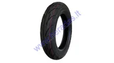 Electric scooter tyre suitable for MS03 MS04 Miku Max,PRACTIC1,2