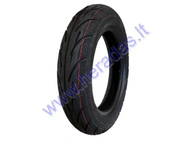 Electric scooter tyre suitable for MS03 MS04 Miku Max,PRACTIC1,2