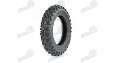 Electric tricycle / scooter MS03 MS04 universal tire Praktik1, Praktik2 for off-road use