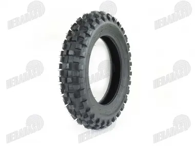 Electric tricycle / scooter MS03 MS04 universal tire Praktik1, Praktik2 for off-road use