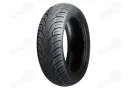 Electric scooter tyre suitable for MS03 MS04 Miku Max,PRACTIC1,2