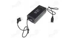 60V 3.5A 20-30 AH Electric trike scooter battery charger for lead-acid batteries MS03, MS03ROF, MS04, EPICO, Comfimax