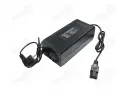 Elektrinio  triračio motorolerio pakrovėjas 60V 3.5A 20-30 AH švino baterijoms MS03, ,MS03ROF, MS04, Comfimax