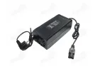 60V 3.5A 20-30 AH Electric trike scooter battery charger for lead-acid batteries MS03, MS03ROF, MS04, EPICO, Comfimax