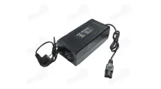 60V 3.5A 20-30 AH Electric trike scooter battery charger for lead-acid batteries MS03, MS03ROF, MS04, EPICO, Comfimax