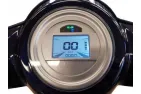 DASHBOARD WITH SPEEDOMETER FOR ELECTRIC TRIKE SCOOTER MS031 MS041 for 60V system
