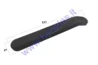 ARMREST LEFT SIDE FOR ELECTRIC WHEELCHAIR. FITS FOR MODEL AGILE10