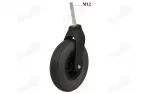 Front tyre for electric wheelchair D190. For Agile10,Agile20, COMFI