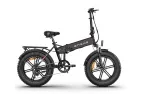 Electric bicycle Engwe EP-2 PRO 750W
