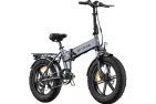 Electric bicycle Engwe EP-2 PRO 750W