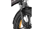 Electric bicycle Engwe EP-2 PRO 750W