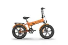 Electric bicycle Engwe EP-2 PRO 750W